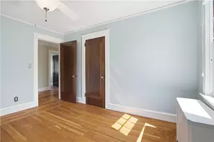 73 Progress St, Lincoln, RI 02865 - Photo 27