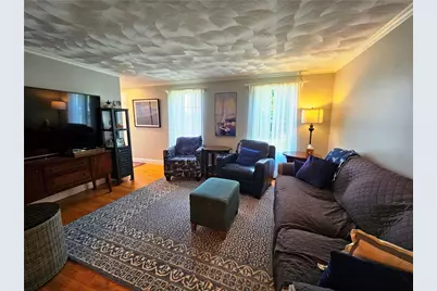 190 Arnolds Neck Drive, Warwick, RI 02886 - Photo 11