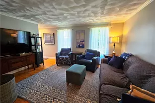 190 Arnolds Neck Dr, Warwick, RI 02886 - Photo 11