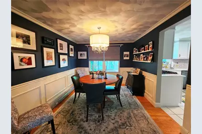 190 Arnolds Neck Drive, Warwick, RI 02886 - Photo 9