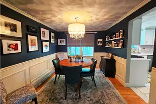 190 Arnolds Neck Dr, Warwick, RI 02886 - Photo 9