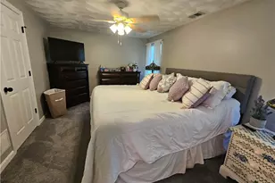 190 Arnolds Neck Dr, Warwick, RI 02886 - Photo 13