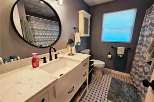 190 Arnolds Neck Dr, Warwick, RI 02886 - Photo 21