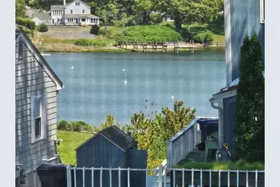 190 Arnolds Neck Drive, Warwick, RI 02886 - Photo 19