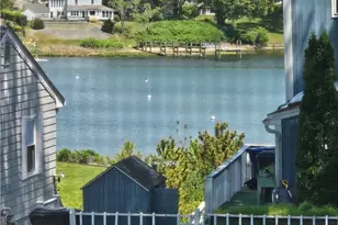 190 Arnolds Neck Dr, Warwick, RI 02886 - Photo 19
