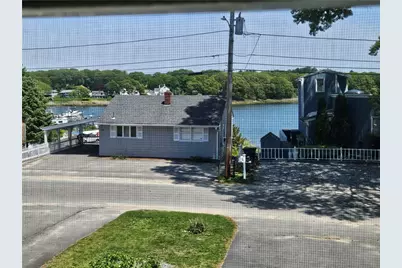 190 Arnolds Neck Drive, Warwick, RI 02886 - Photo 25