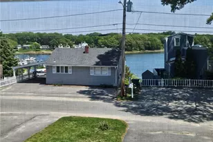190 Arnolds Neck Dr, Warwick, RI 02886 - Photo 25