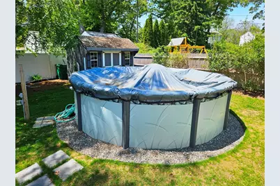 190 Arnolds Neck Drive, Warwick, RI 02886 - Photo 27