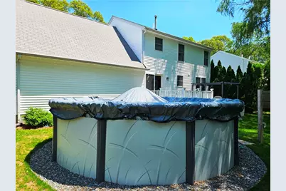 190 Arnolds Neck Drive, Warwick, RI 02886 - Photo 29