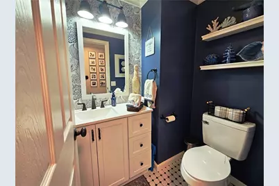 190 Arnolds Neck Drive, Warwick, RI 02886 - Photo 3