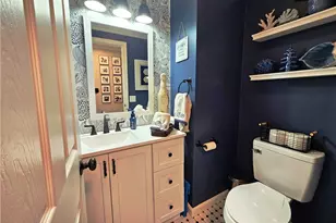 190 Arnolds Neck Dr, Warwick, RI 02886 - Photo 3