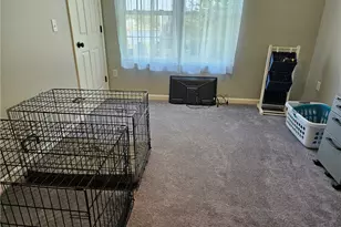190 Arnolds Neck Dr, Warwick, RI 02886 - Photo 17