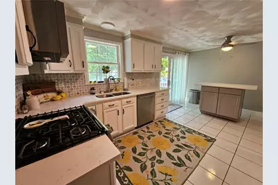 190 Arnolds Neck Drive, Warwick, RI 02886 - Photo 7