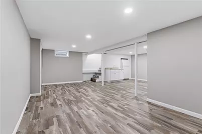 72 Julian Street, Pawtucket, RI 02861 - Photo 25