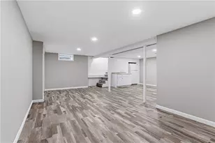 72 Julian St, Pawtucket, RI 02861 - Photo 25