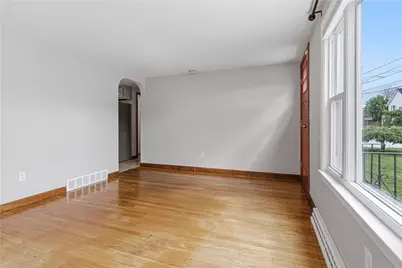 72 Julian Street, Pawtucket, RI 02861 - Photo 13