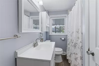 72 Julian Street, Pawtucket, RI 02861 - Photo 15
