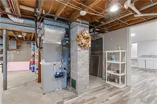 72 Julian St, Pawtucket, RI 02861 - Photo 29