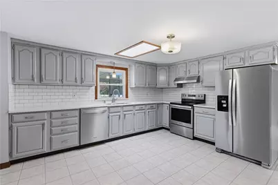 72 Julian Street, Pawtucket, RI 02861 - Photo 7