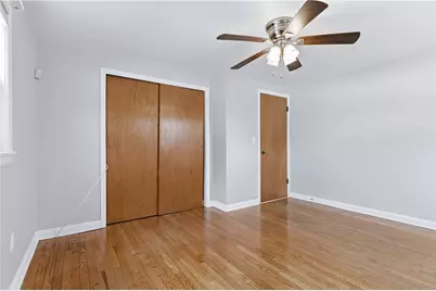 72 Julian Street, Pawtucket, RI 02861 - Photo 19