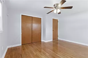 72 Julian St, Pawtucket, RI 02861 - Photo 19