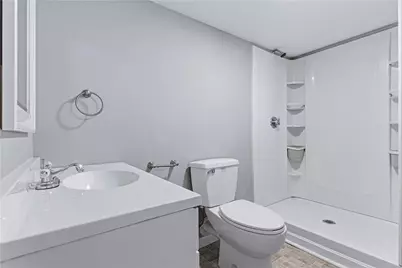 72 Julian Street, Pawtucket, RI 02861 - Photo 23
