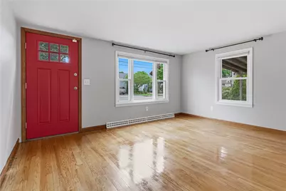 72 Julian Street, Pawtucket, RI 02861 - Photo 11