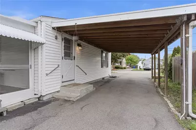 72 Julian Street, Pawtucket, RI 02861 - Photo 3