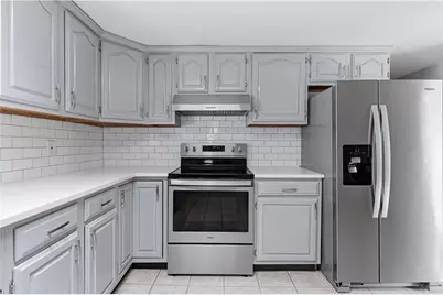 72 Julian Street, Pawtucket, RI 02861 - Photo 9