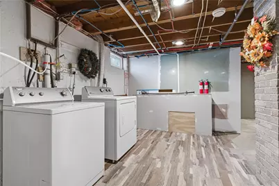 72 Julian Street, Pawtucket, RI 02861 - Photo 27