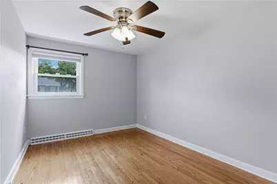 72 Julian Street, Pawtucket, RI 02861 - Photo 21