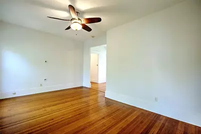 23 Benefit Street #2, Providence, RI 02904 - Photo 15