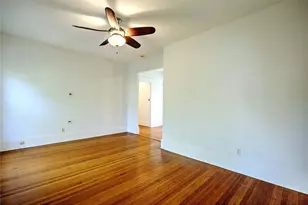 23 Benefit St, Providence, RI 02904 - Photo 15