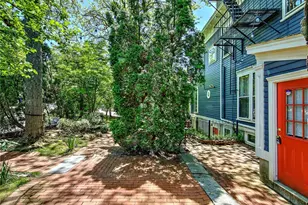 23 Benefit St, Providence, RI 02904 - Photo 33