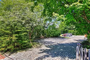 23 Benefit St, Providence, RI 02904 - Photo 39