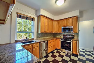 23 Benefit Street #2, Providence, RI 02904 - Photo 9