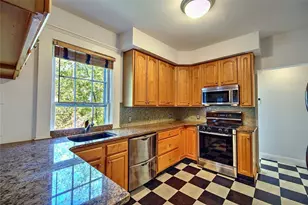23 Benefit St, Providence, RI 02904 - Photo 9