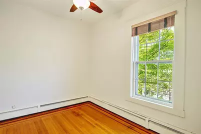 23 Benefit Street #2, Providence, RI 02904 - Photo 21