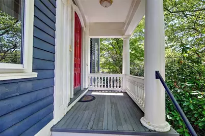 23 Benefit Street #2, Providence, RI 02904 - Photo 3