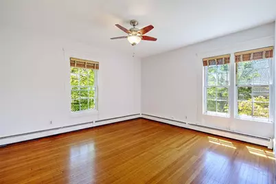 23 Benefit Street #2, Providence, RI 02904 - Photo 17