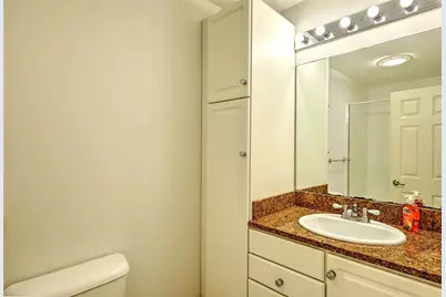 23 Benefit Street #2, Providence, RI 02904 - Photo 23