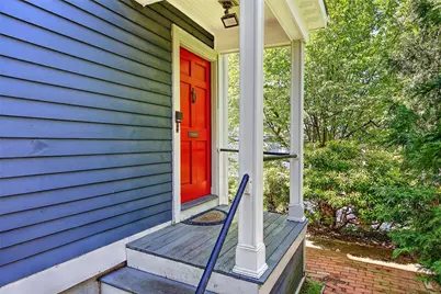 23 Benefit Street #2, Providence, RI 02904 - Photo 31