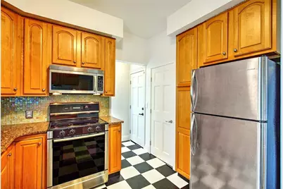 23 Benefit Street #2, Providence, RI 02904 - Photo 25