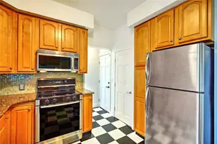23 Benefit St, Providence, RI 02904 - Photo 25