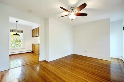 23 Benefit Street #2, Providence, RI 02904 - Photo 13