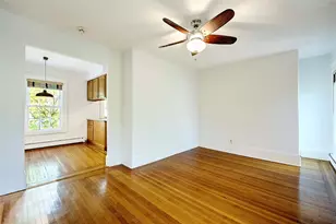 23 Benefit St, Providence, RI 02904 - Photo 13