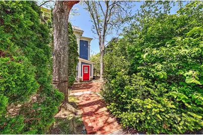 23 Benefit Street #2, Providence, RI 02904 - Photo 37