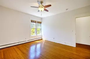 23 Benefit St, Providence, RI 02904 - Photo 19