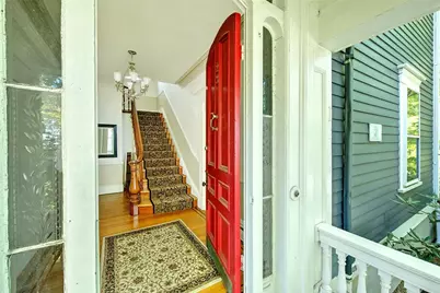 23 Benefit Street #2, Providence, RI 02904 - Photo 5