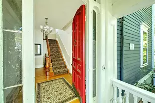 23 Benefit St, Providence, RI 02904 - Photo 5